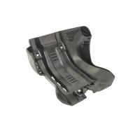 RTECH PARAMOTORE PLASTICA NERO HUSQVARNA FC 250 2016-2018