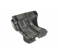 RTECH PARAMOTORE PLASTICA NERO HUSQVARNA FC 250 2016-2018