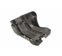 RTECH PARAMOTORE PLASTICA NERO KTM SXF 250 2019-2022