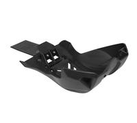 RTECH PARAMOTORE PROTEZIONE MOTORE PLASTICA HONDA CRF 450 R 2017-2020