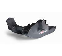 RTECH PARAMOTORE PROTEZIONE MOTORE PLASTICA YAMAHA YZ 125 2005-2023