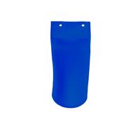 RTECH PARASPRUZZI BLU YZ YAMAHA YZF 400 1998-2009