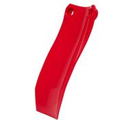 RTECH PARASPRUZZI MONOAMMORTIZZATORE Honda Replica Rosso CRF