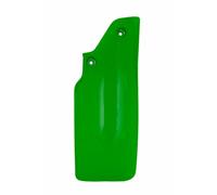 RTECH Paraspruzzi Monoammortizzatore Kawasaki Replica Verde Kxf-R-PSPKXFVE019