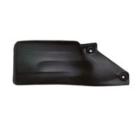 RTECH Paraspruzzi Monoammortizzatore Ktm/Husaberg/Husqvarna Repli-R-PSPKTMNR007