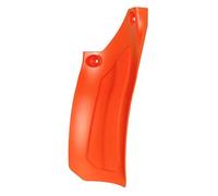 RTECH Paraspruzzi Monoammortizzatore Ktm/Husqvarna/Gas Gas -R-PSPKTMAR023