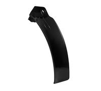 RTECH Paraspruzzi Monoammortizzatore Ktm/Husqvarna Replica Nero-R-PSPKTMNR165