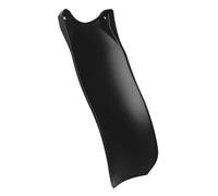 RTECH Paraspruzzi Monoammortizzatore Nero Honda Crf450R/Rx 21..-R-PSPCRFNR021