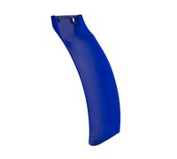 RTECH PARASPRUZZI MONOAMMORTIZZATORE Yamaha Replica Blu YZ