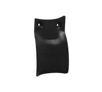 RTECH PARASPRUZZI NERO BETA RR 250 2020-2024