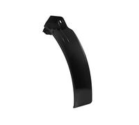 RTECH PARASPRUZZI NERO KTM SX 65 2016-2023