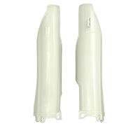 RTECH PARASTELI Forcella Kawasaki Replica Neutro