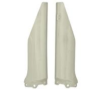 RTECH PARASTELI Forcella Kawasaki Replica Neutro