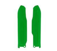 RTECH PARASTELI Forcella Kawasaki Replica Verde KXF