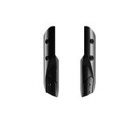 RTECH PARASTELI FORCELLA NERO KOVE RALLY 800 2024-2025