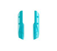 RTECH PARASTELI FORCELLA VERDE ACQUA KOVE X-PRO 800 2024-2025