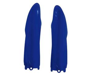 RTECH PARASTELI Forcella Yamaha Replica Blu YZ