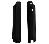 RTECH PARASTELI Forcella Yamaha Replica Nero