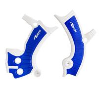 Rtech Paratelaio Adatto An Yamaha YZ 250F 19-23 450F 18-22 Fantic Xxf Xef