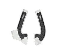 Rtech Paratelaio x-Grip Adatto An KTM SX85 Husqvarna TC85 Gas MC85