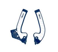 Rtech Paratelaio x-Grip Adatto An KTM SX85 Husqvarna TC85 Gas MC85 ab18