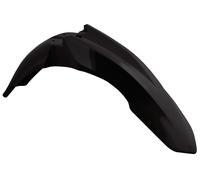 Rtech Paraurti Anteriore Compatibile Con Honda CRF 250 10-13 450 09-12 Nero