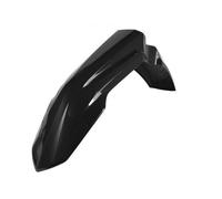 Rtech Paraurti Anteriore Compatibile Con Honda CRF 450R Dal 2021 Nero