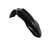 Rtech Paraurti Anteriore Compatibile Con Kawasaki KX 250F 13-16 450F 13-15 Nero