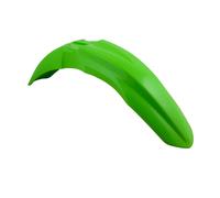 Rtech Paraurti Anteriore Compatibile Con Kawasaki KX 250F 450F 09-12 Verde