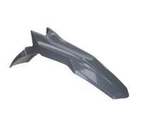 Rtech Paraurti Anteriore Passa A Sur Ron Ultra Bee Ab23 Grigio