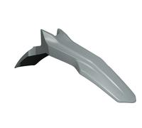 Rtech Paraurti Anteriore Passa A Sur Ron Ultra Bee Ab23 Grigio
