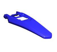 Rtech Paraurti Posteriore Rear Fender Compatibile Con Sur Ron Ultra Bee Ab23 Blu