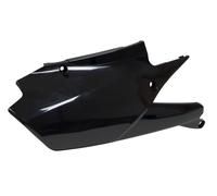 Rtech Parti Laterali Compatibili Con Yamaha YZF 250 Da 19 450 Da 18 Nero