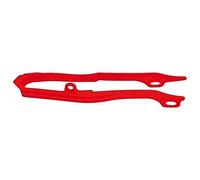 RTECH Pattino da Braccio oscillante Rosso per Crf250R '10 Crf450R '09-10