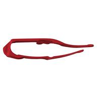 RTECH Pattino per Braccio oscillante Rosso per Cr125/250 2000-07 Crf250R 2004-09 Crf450R 2002-08 Crf250/450X 2004-10