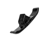 RTECH Pattino Scorricatena Forcellone Ktm/Husqvarna/Gas Gas Repl-R-PATTKTMNR16