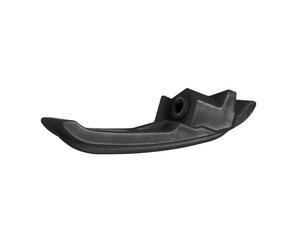 RTECH Pattino Scorricatena Forcellone Ktm/Husqvarna Replica Nero-R-PATTKTMNR23