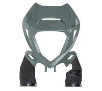 Rtech Phare Avant Beta Rr 250 2s 2023