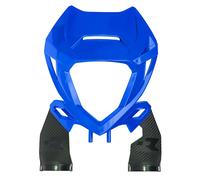 Rtech Phare Avant Beta Rr 250 2s 2023