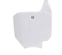 RTECH Piastra Frontale Honda CR 80, CR 85 (1996 - 2007)