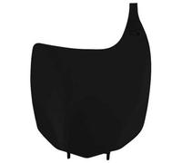 Rtech Kawasaki Kx 250 F/kx 450 F 2009-2012 Front Plate Nero