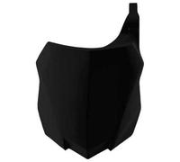 RTECH Kawasaki Kx 250 F/kx 450 F 2013-2015 Front Plate One Size