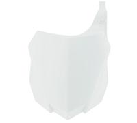 RTECH Piastra Frontale Kawasaki KX 250 F/KX 450 F (2013 - 2015)