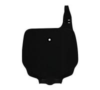 RTECH Piastra Frontale Kawasaki KX 85, KX 100, 2001 - 2013