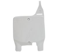 RTECH Piastra Frontale Suzuki RM 125, RM 250 (1999 - 2000)