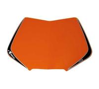 Rtech Piastra Frontale V-face