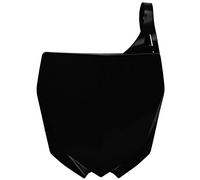 RTECH Piastra Frontale Yamaha YZ/YZ F (2010 - 2015)