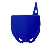 Rtech Piastra Frontale Yamaha Yz85 15-26/yz65 19-26 R-tbyz0bl1585