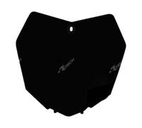 Rtech Plaque Avant Ktm Sx/sx-f 13-16