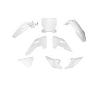 RTECH PLASTICHE HUSQVARNA TC 85 2025 + KTM 250 SXF 2025 + YAMAHA YZ85 2025